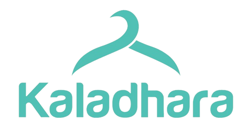 Kaladhara